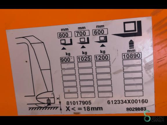 Still MX-X WKH9.378 5 16679